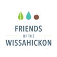 プログラムのアイコン：Wissahickon Valley Park M…