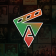 Ícone do programa: Arabic Chili Movies