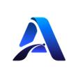 Programikonen: AffilAI Offer Import