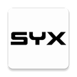 ไอคอนของโปรแกรม: MIDI SysEx Utility (Syx-L…