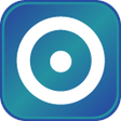 Icoon van programma: AEM URL Converter