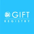 Programikonen: The SM Store Gift Registr…