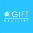 程序图标:The SM Store Gift Registr…