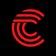 CineFlix: Movies Shows  More icon
