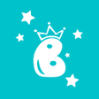 Иконка программы: B612 - Selfie Filter  Col…