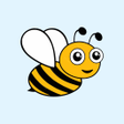 プログラムのアイコン：Honeygain App Make Money …