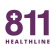 Programikonen: 811 NL Healthline