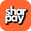 程序图标:SharPay