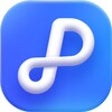 Ikon program: Tenorshare PDNob