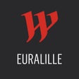 أيقونة البرنامج: Westfield Euralille
