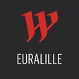Icoon van programma: Westfield Euralille