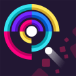 ColorDom - Best color games al