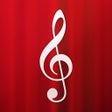 Ícone do programa: Classical Piano - Beethov…