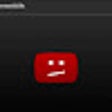 Ikon program: Youtube Browse Blocker