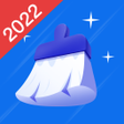 Icono de programa: Sonic Cleaner 