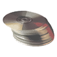 Icon of program: Disclib