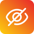 Ícone do programa: Hide Posts Tags