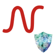 Ikona programu: Vigishield Anti-Counterfe…