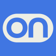 Programikonen: Onsurity  Employee health…