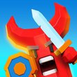 Иконка программы: BattleTime Premium Real T…