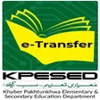ไอคอนของโปรแกรม: KPESE e-Transfer