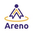 프로그램 아이콘: Areno  Fitness  Challenge…