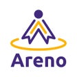 أيقونة البرنامج: Areno  Fitness  Challenge…