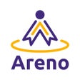 Programikonen: Areno  Fitness  Challenge…