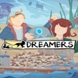 程序图标：Dreamers