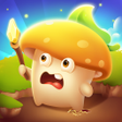 Иконка программы: Mushroom Rush