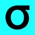 Icono de programa: EITB