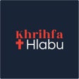 프로그램 아이콘: Khrihfa Hla