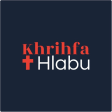 Khrihfa Hla