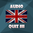 程序图标：Learn english words every…