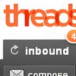 Programikonen: Threadsy