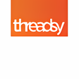 Icona del programma: threadsy