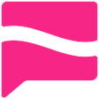 프로그램 아이콘: FlowChat - Multi-Platform…
