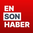 Programikonen: Ensonhaber