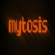 Ikon program: Mytosis