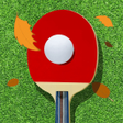 Programikonen: Tilt Paddle: Wind Battle