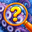 Programikonen: Trivia Quiz: Guess the Pi…
