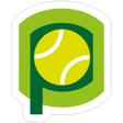 Padelear - Todo tu PADEL icon