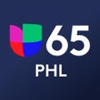 Ícone do programa: Univision 65 Philadelphia