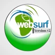 程序图标：WebSurfHub V6 OVPN
