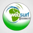 WebSurfHub V6 OVPN