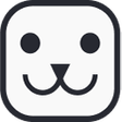 Icoon van programma: Inbox Zero Cats for Gmail