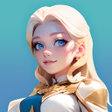 プログラムのアイコン：Awakening Soul