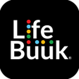 Programikonen: LifeBuuk