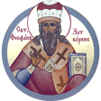Свт. Феофан - Мысли беспл. icon