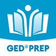 Ikona programu: GED Test Prep 2024